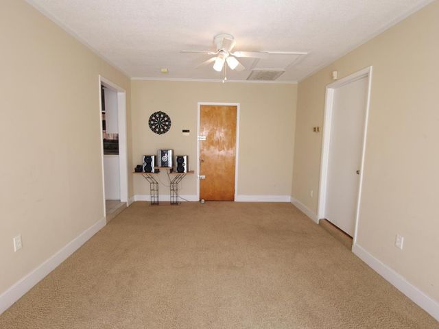 107 Shawnee Ct, Dothan, AL 36303