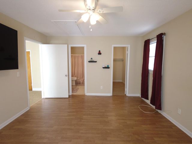 107 Shawnee Ct, Dothan, AL 36303