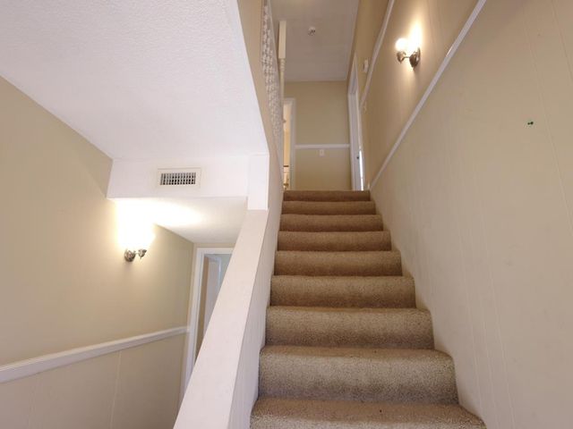 107 Shawnee Ct, Dothan, AL 36303