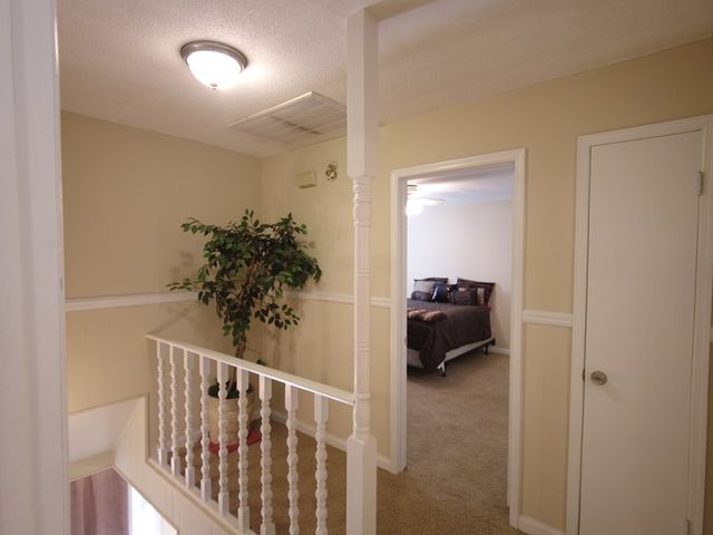 107 Shawnee Ct, Dothan, AL 36303