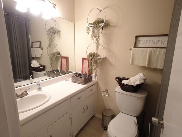 107 Shawnee Ct, Dothan, AL 36303