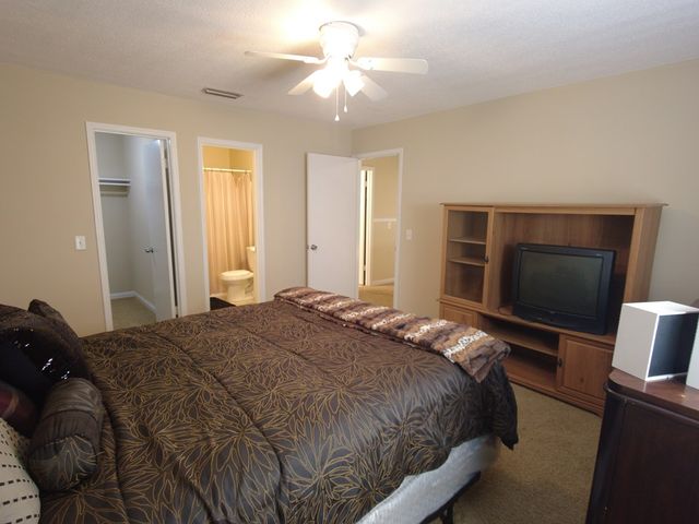 107 Shawnee Ct, Dothan, AL 36303