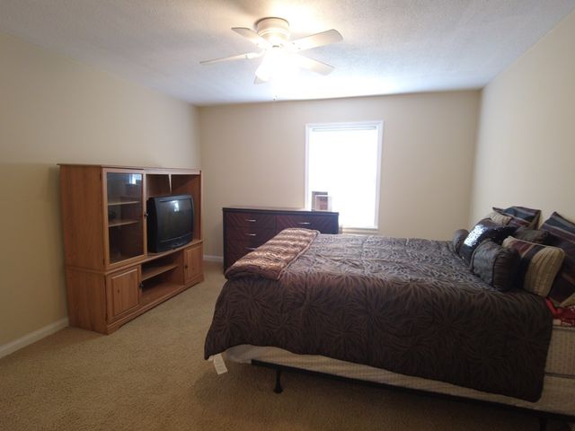 107 Shawnee Ct, Dothan, AL 36303