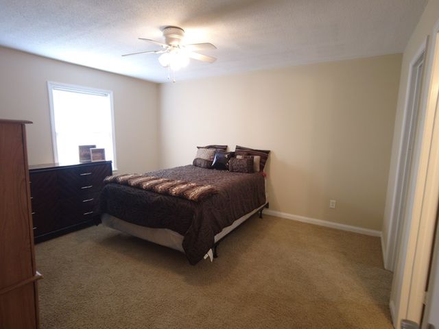 107 Shawnee Ct, Dothan, AL 36303