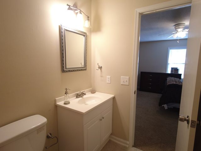 107 Shawnee Ct, Dothan, AL 36303