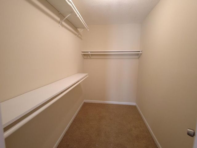 107 Shawnee Ct, Dothan, AL 36303