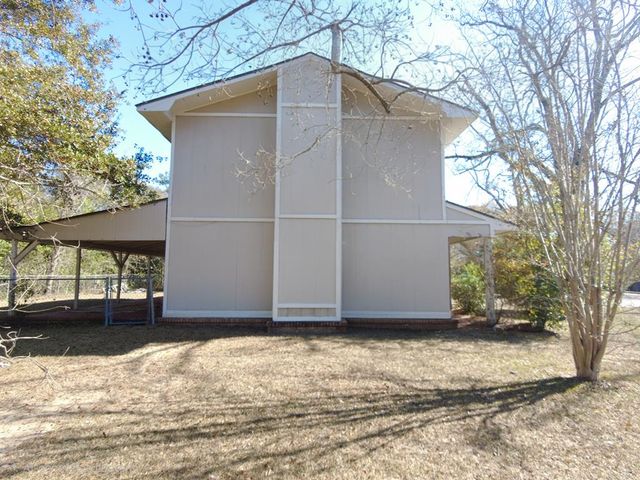 107 Shawnee Ct, Dothan, AL 36303