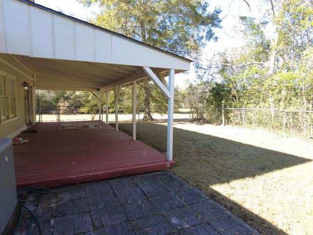 107 Shawnee Ct, Dothan, AL 36303