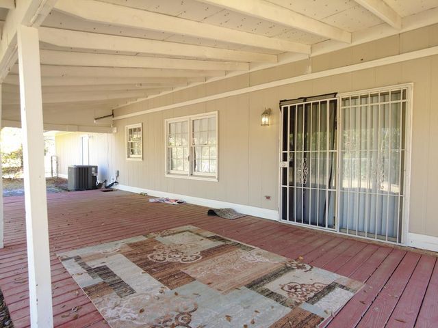 107 Shawnee Ct, Dothan, AL 36303