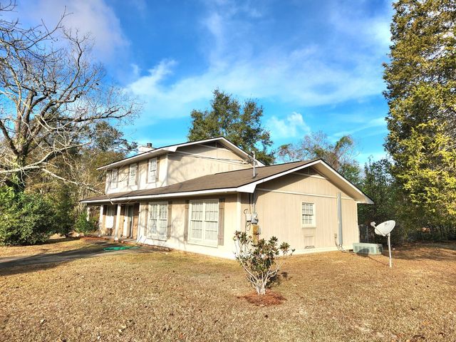 107 Shawnee Ct, Dothan, AL 36303