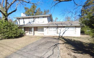 107 Shawnee Ct, Dothan, AL 36303