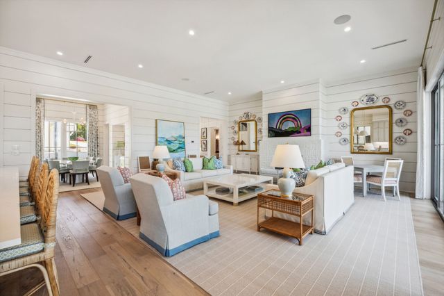 14600 Kiawah, Malakoff, TX 75148