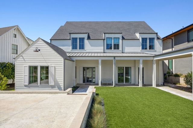 14600 Kiawah, Malakoff, TX 75148