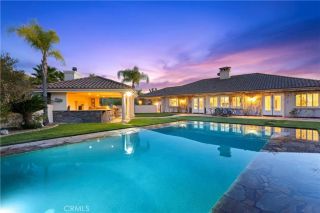 39780 Cushman Cir, Temecula, CA 92592