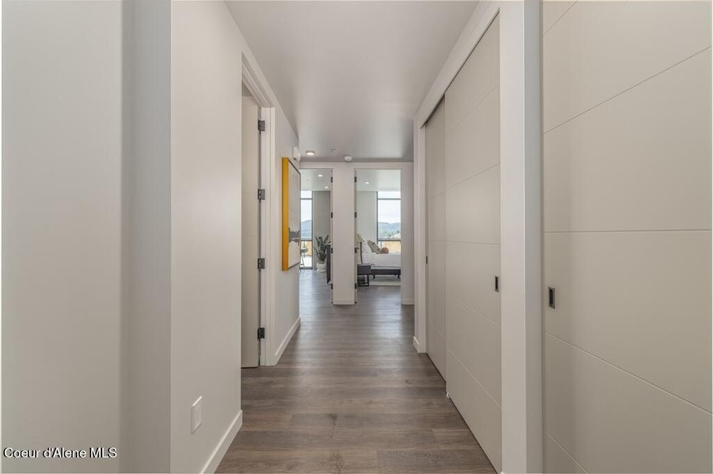 116 S 3RD ST, 804, Coeur d'Alene, ID 83814 photo 2