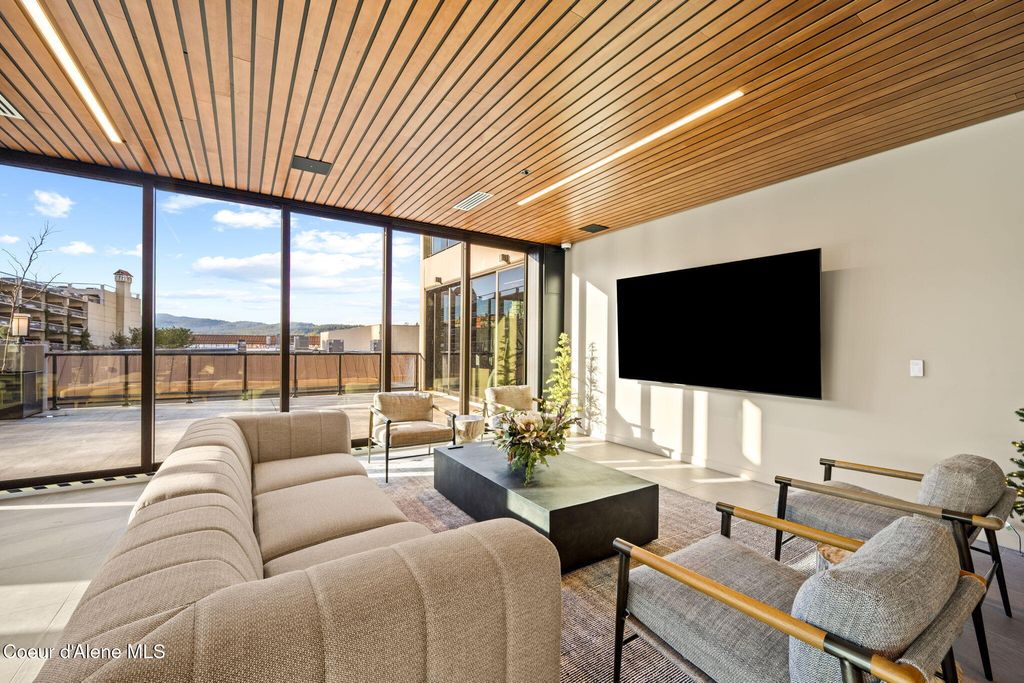 116 S 3RD ST, 804, Coeur d'Alene, ID 83814 photo 29