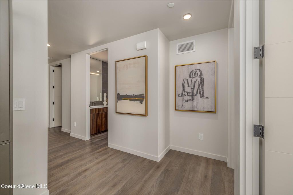 116 S 3RD ST, 804, Coeur d'Alene, ID 83814 photo 3