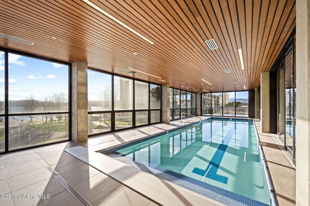 116 S 3RD ST, 804, Coeur d'Alene, ID 83814 photo 32