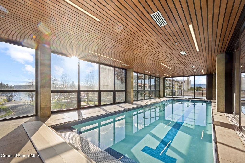 116 S 3RD ST, 804, Coeur d'Alene, ID 83814 photo 33