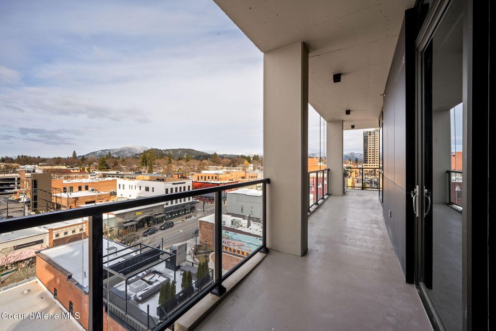 116 S 3RD ST, 804, Coeur d'Alene, ID 83814 photo 44