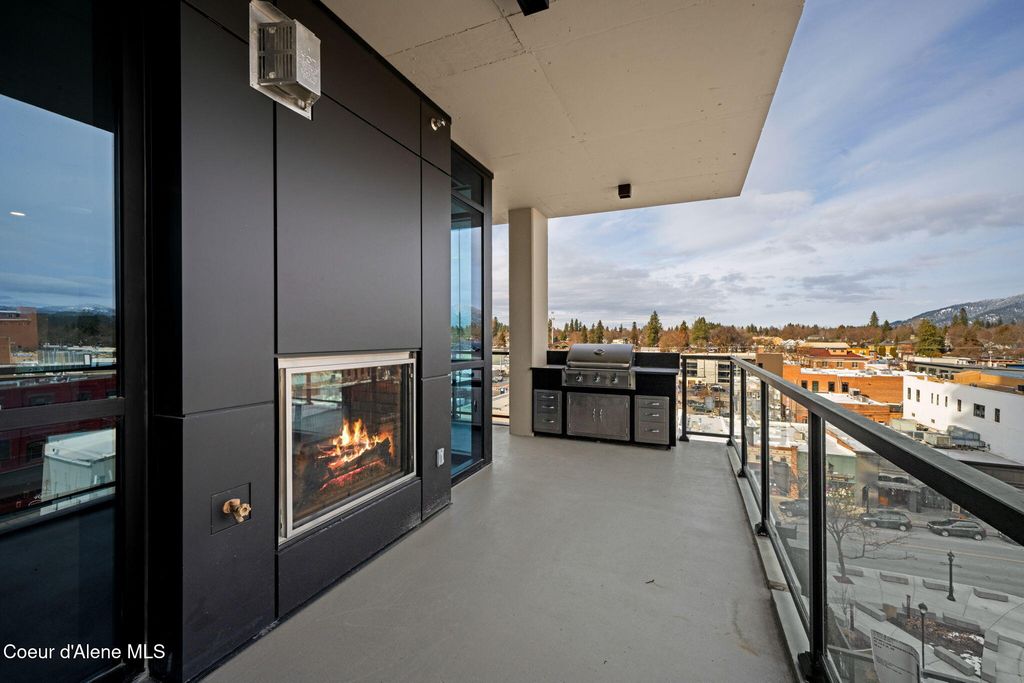 116 S 3RD ST, 804, Coeur d'Alene, ID 83814 photo 45