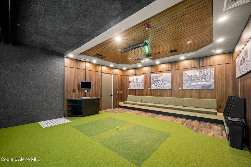 116 S 3RD ST, 804, Coeur d'Alene, ID 83814 photo 57