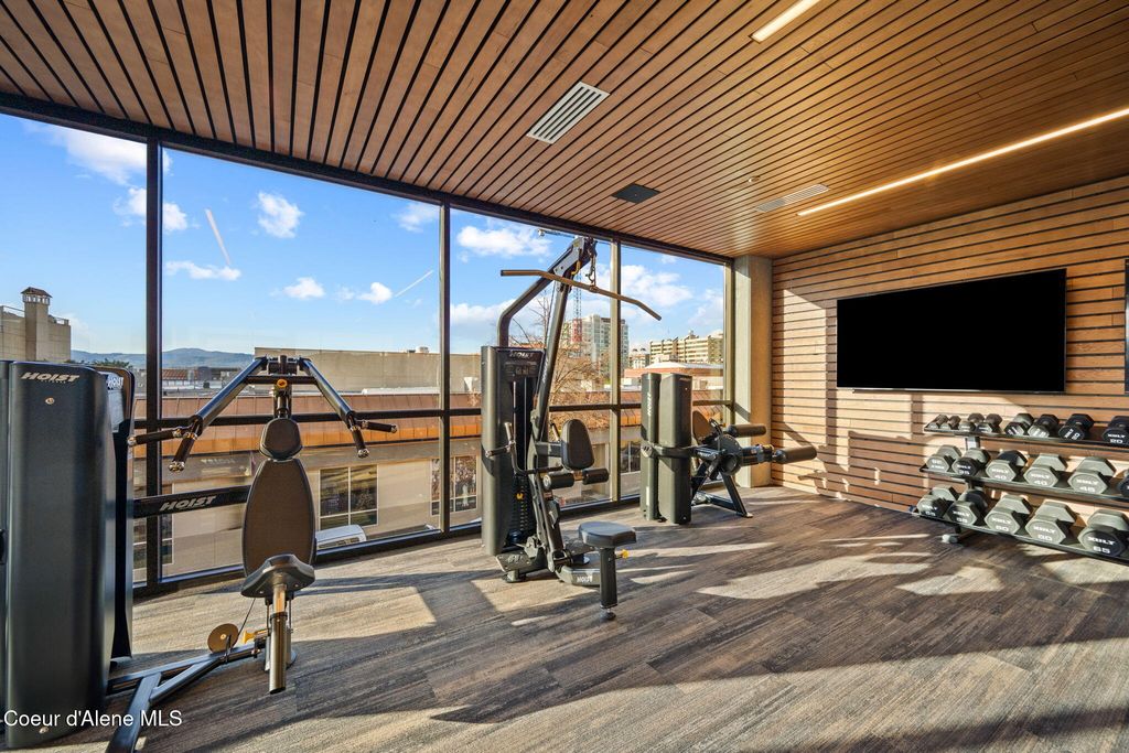 116 S 3RD ST, 804, Coeur d'Alene, ID 83814 photo 59