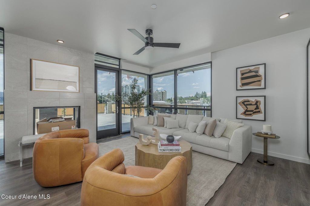 116 S 3RD ST, 804, Coeur d'Alene, ID 83814 photo 6