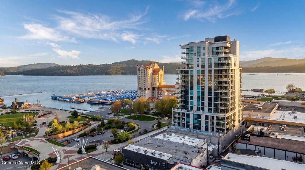 116 S 3RD ST, 804, Coeur d'Alene, ID 83814 photo 64