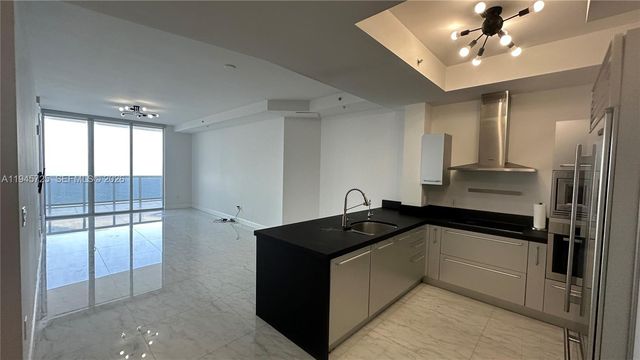 18201 Collins Ave 4902, Sunny Isles Beach, FL 33160