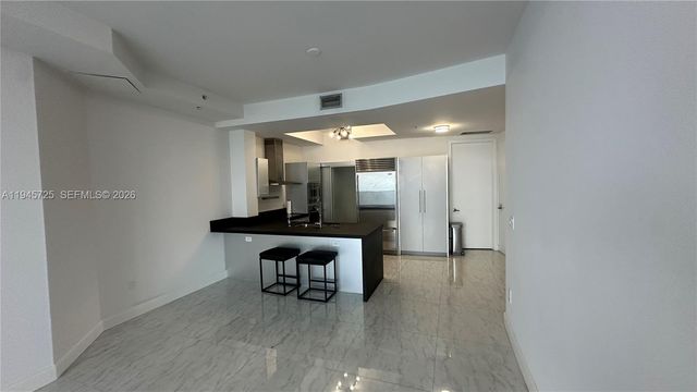 18201 Collins Ave 4902, Sunny Isles Beach, FL 33160