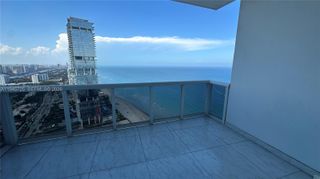 18201 Collins Ave 4902, Sunny Isles Beach, FL 33160