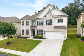 3946 Woodoats Circle, Buford, GA 30519