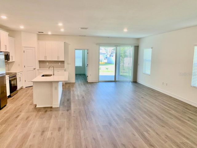 21475 SEATON AVENUE, Port Charlotte, FL 33954