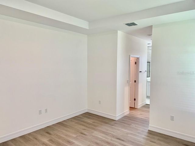 21475 SEATON AVENUE, Port Charlotte, FL 33954