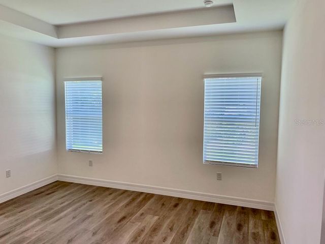 21475 SEATON AVENUE, Port Charlotte, FL 33954