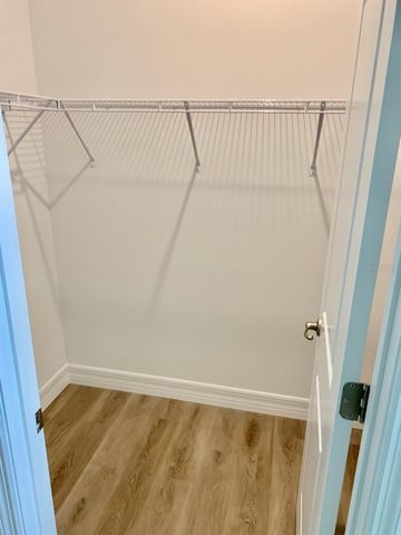 21475 SEATON AVENUE, Port Charlotte, FL 33954