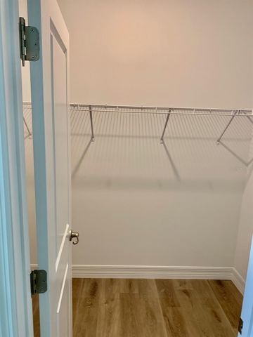 21475 SEATON AVENUE, Port Charlotte, FL 33954