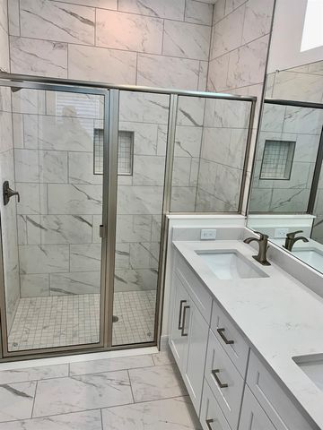 21475 SEATON AVENUE, Port Charlotte, FL 33954