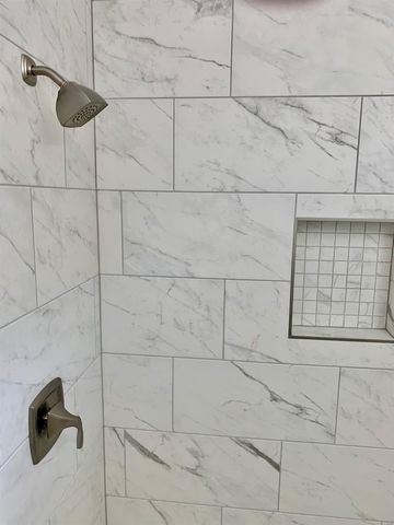 21475 SEATON AVENUE, Port Charlotte, FL 33954