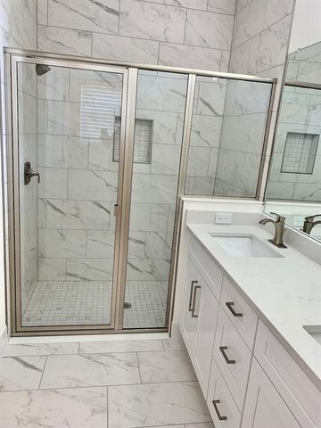 21475 SEATON AVENUE, Port Charlotte, FL 33954