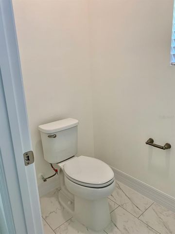 21475 SEATON AVENUE, Port Charlotte, FL 33954