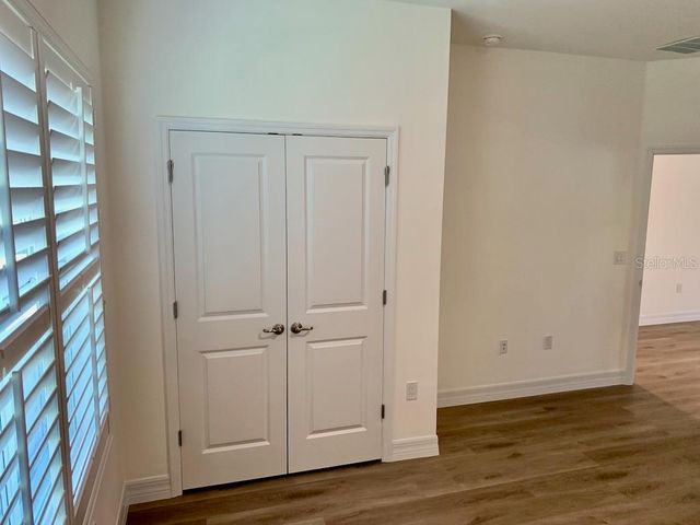 21475 SEATON AVENUE, Port Charlotte, FL 33954