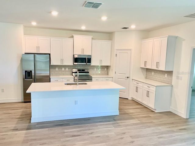 21475 SEATON AVENUE, Port Charlotte, FL 33954