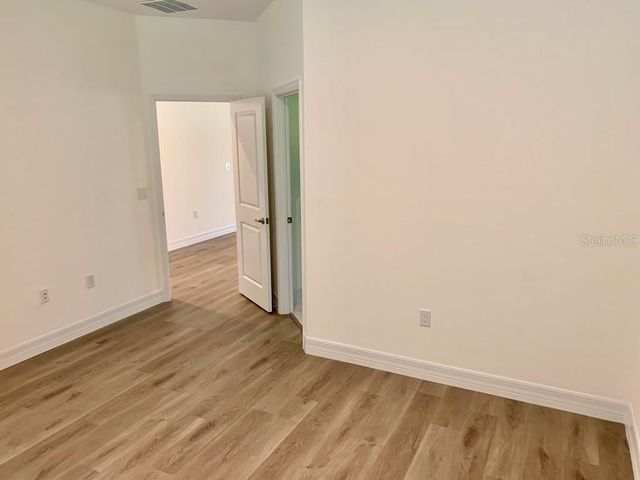 21475 SEATON AVENUE, Port Charlotte, FL 33954