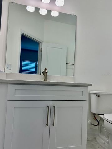 21475 SEATON AVENUE, Port Charlotte, FL 33954