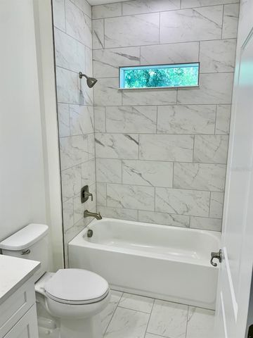 21475 SEATON AVENUE, Port Charlotte, FL 33954