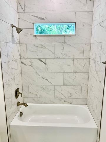 21475 SEATON AVENUE, Port Charlotte, FL 33954