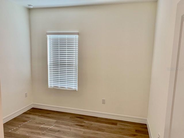 21475 SEATON AVENUE, Port Charlotte, FL 33954