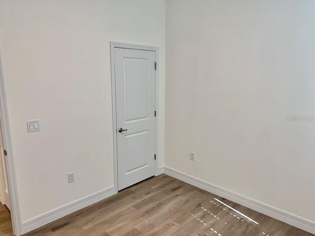 21475 SEATON AVENUE, Port Charlotte, FL 33954